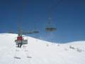 IMG-7016.jpg