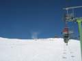 IMG-7018.jpg