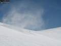IMG-7020.jpg