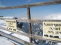IMG-7023.jpg