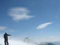 IMG-7040.jpg