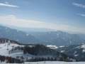 IMG-7044.jpg