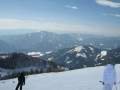 IMG-7045.jpg