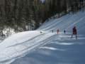 IMG-7050.jpg