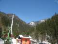 IMG-7069.jpg