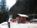IMG-7073.jpg