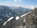 IMG-7074.jpg