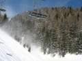 IMG-7085.jpg