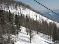 IMG-7089.jpg