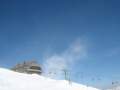 IMG-7098.jpg