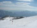 IMG-7099.jpg