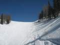 IMG-7100.jpg