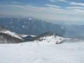 IMG-7104.jpg