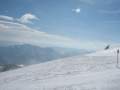 IMG-7105.jpg
