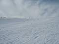 IMG-7108.jpg