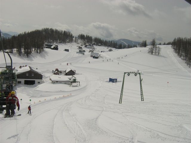 IMG-0395.jpg