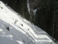IMG-0357.jpg