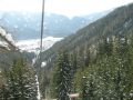 IMG-0361.jpg