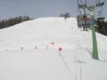 IMG-0391.jpg