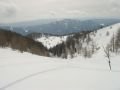 IMG-0418.jpg
