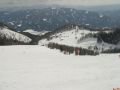 IMG-0430.jpg