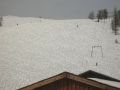 IMG-0486.jpg