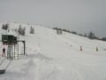 IMG-0507.jpg