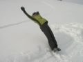 IMG-0523.jpg