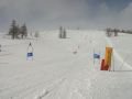 IMG-0619.jpg
