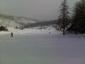 Aflenz-B�rgeralm 2010.12.27-12.30.