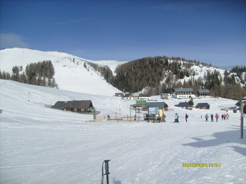 seewiesen-045.jpg