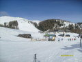 Aflenz-B�rgeralm 2010.12.30-2011.01.01.