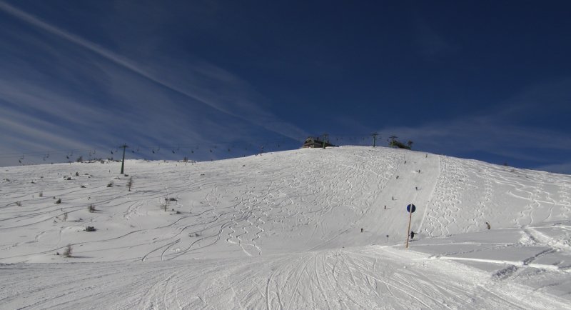 P1041546.jpg