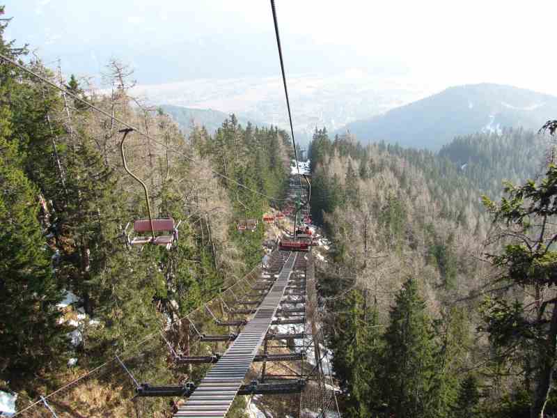 Aflenz-2011.03.12-IMG-1501-alapfelvono-lefele.JPG