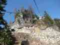 Aflenz-2011.03.12-IMG-1468-alapfelvono.JPG