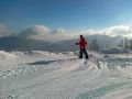 Aflenz - B�rgeralm   2011. janu�r&nbsp;(20 k�p)