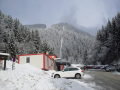 Aflenz B�rgeralm 2012.02.26.&nbsp;(15 k�p)
