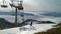 Aflenz 2012.03.24.&nbsp;(31 k�p)