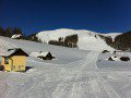 Aflenz B�rgeralm - 2012.01.27.