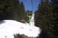 Kep-003.jpg