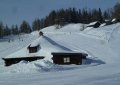 Aflenz 2012. janu�r - Egy �jabb s�nap kedvenc kis terep�nk�n.&nbsp;(12 k�p)