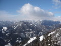 P1100816.JPG