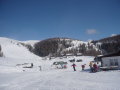 P1100821.JPG