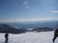 P1100832.JPG