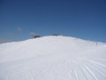 P1100837.JPG