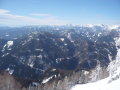 P1100840.JPG