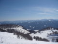 P1100850.JPG