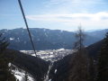 P1100863.JPG