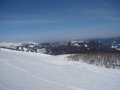 P1100919.JPG