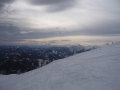 P1100944.JPG